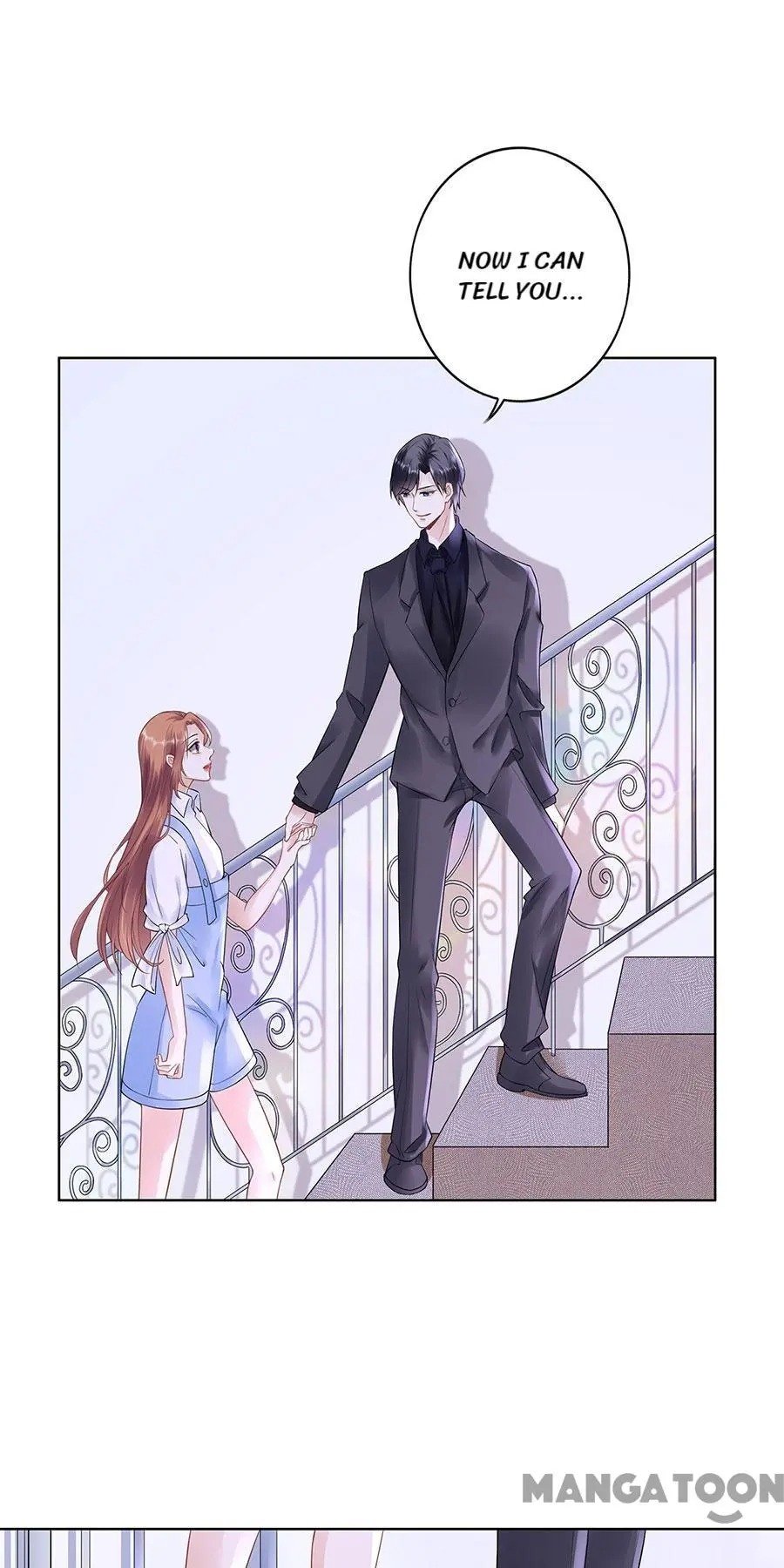 Page 14 of Chapter 34