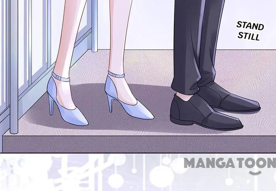 Page 15 of Chapter 34