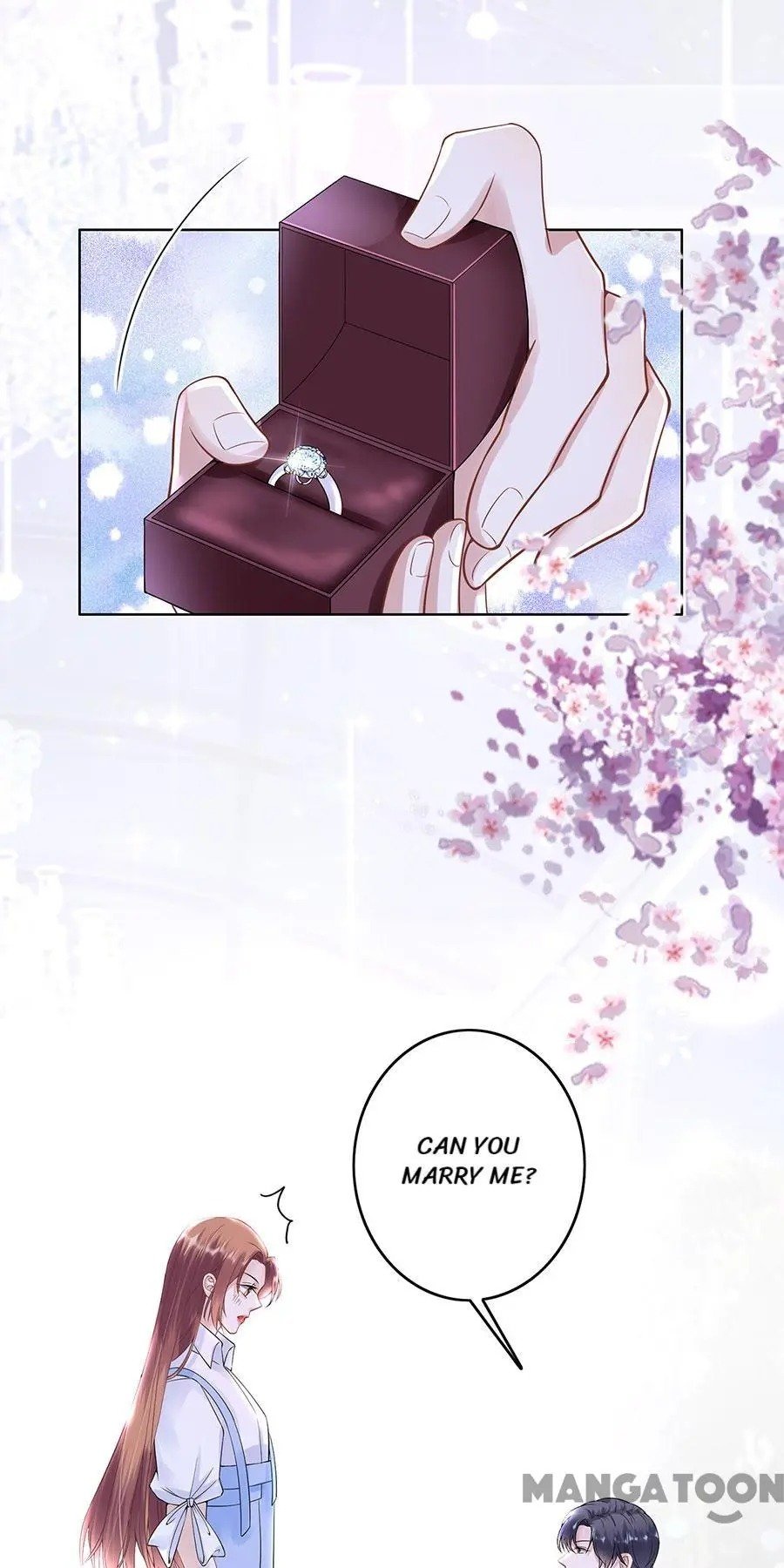Page 16 of Chapter 34