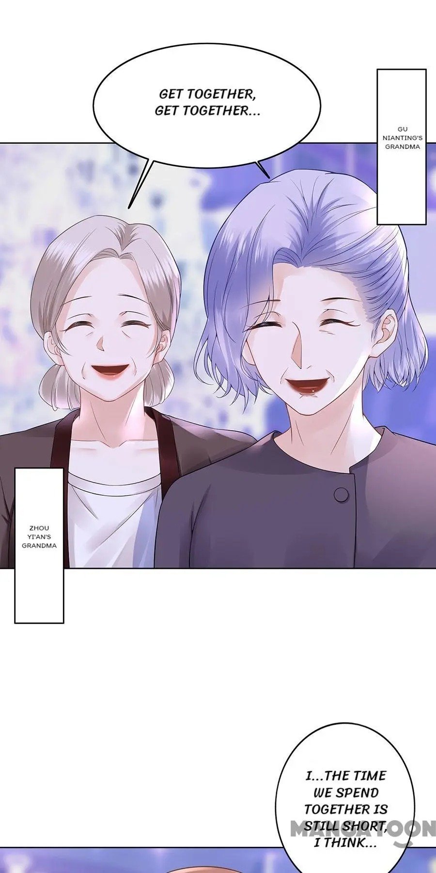 Page 18 of Chapter 34