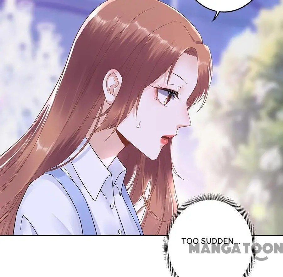 Page 19 of Chapter 34