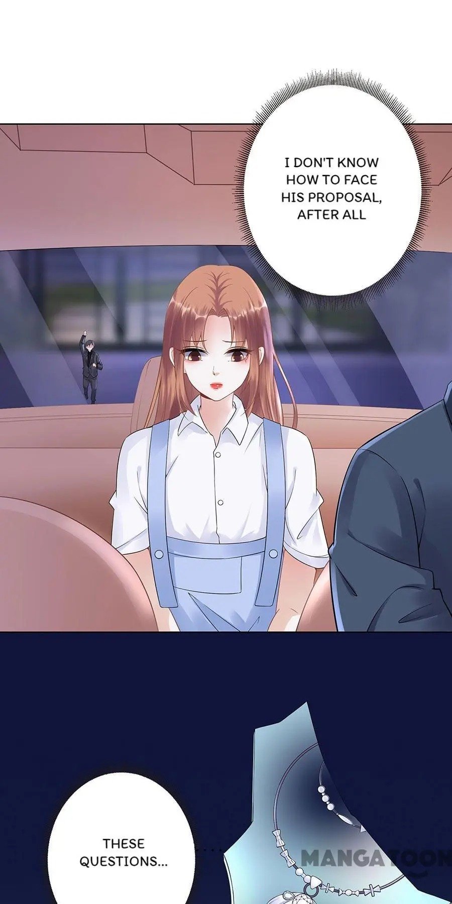 Page 31 of Chapter 34