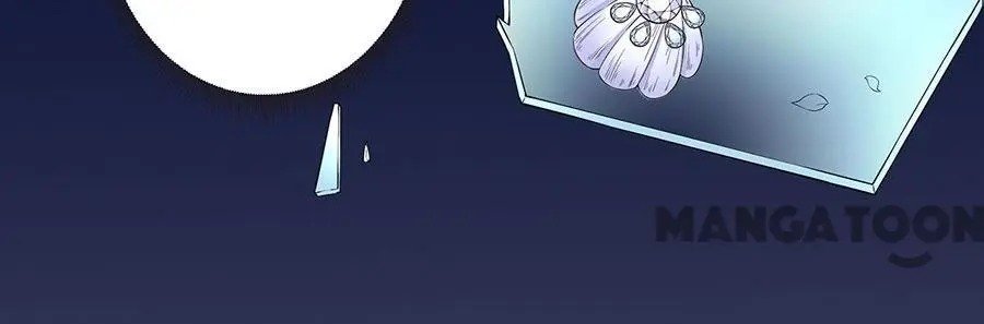 Page 32 of Chapter 34