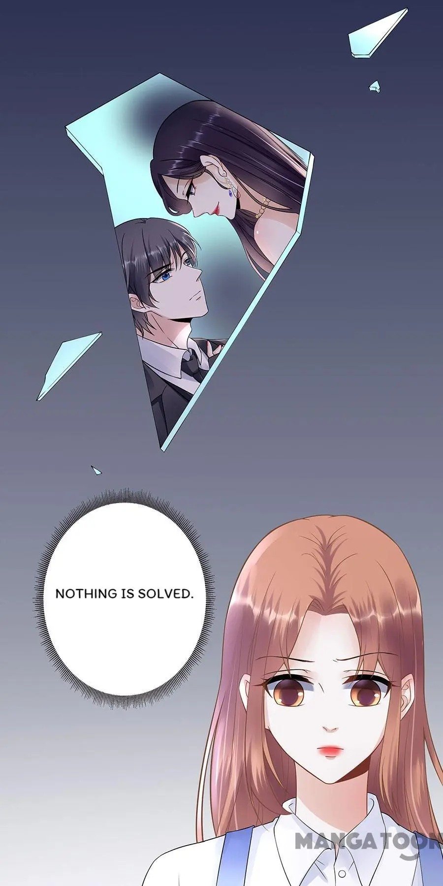 Page 33 of Chapter 34