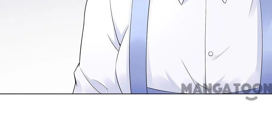 Page 34 of Chapter 34