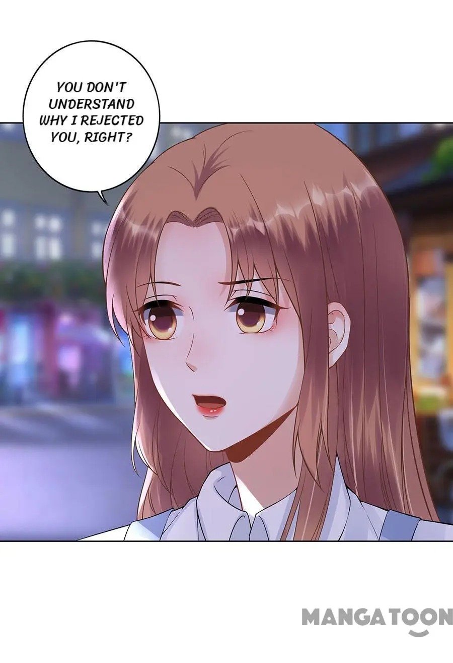Page 40 of Chapter 34