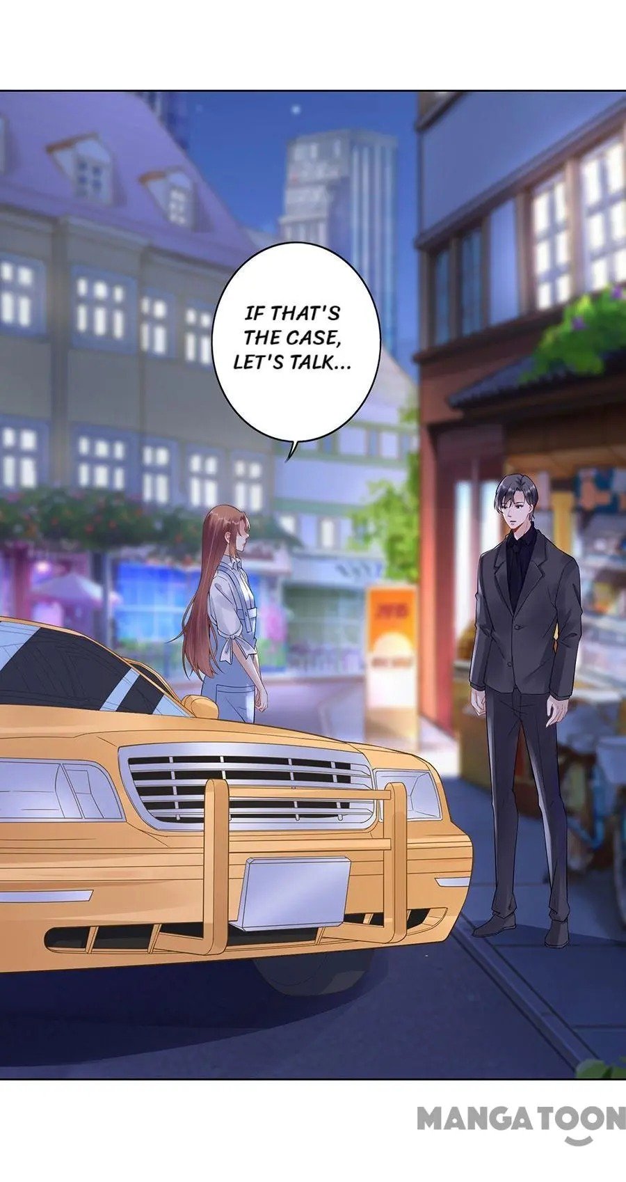 Page 41 of Chapter 34