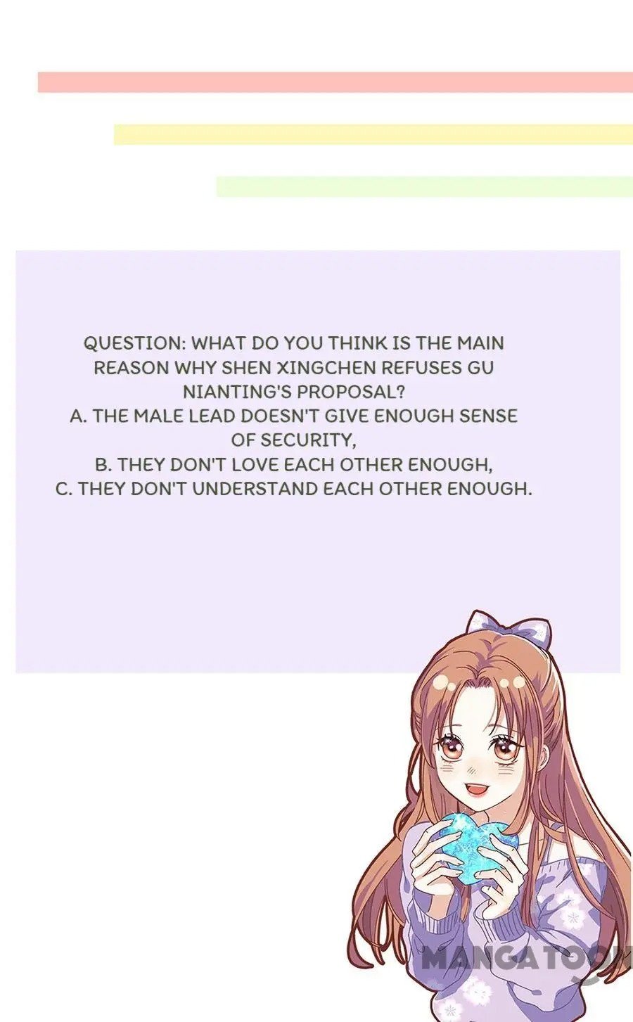 Page 44 of Chapter 34