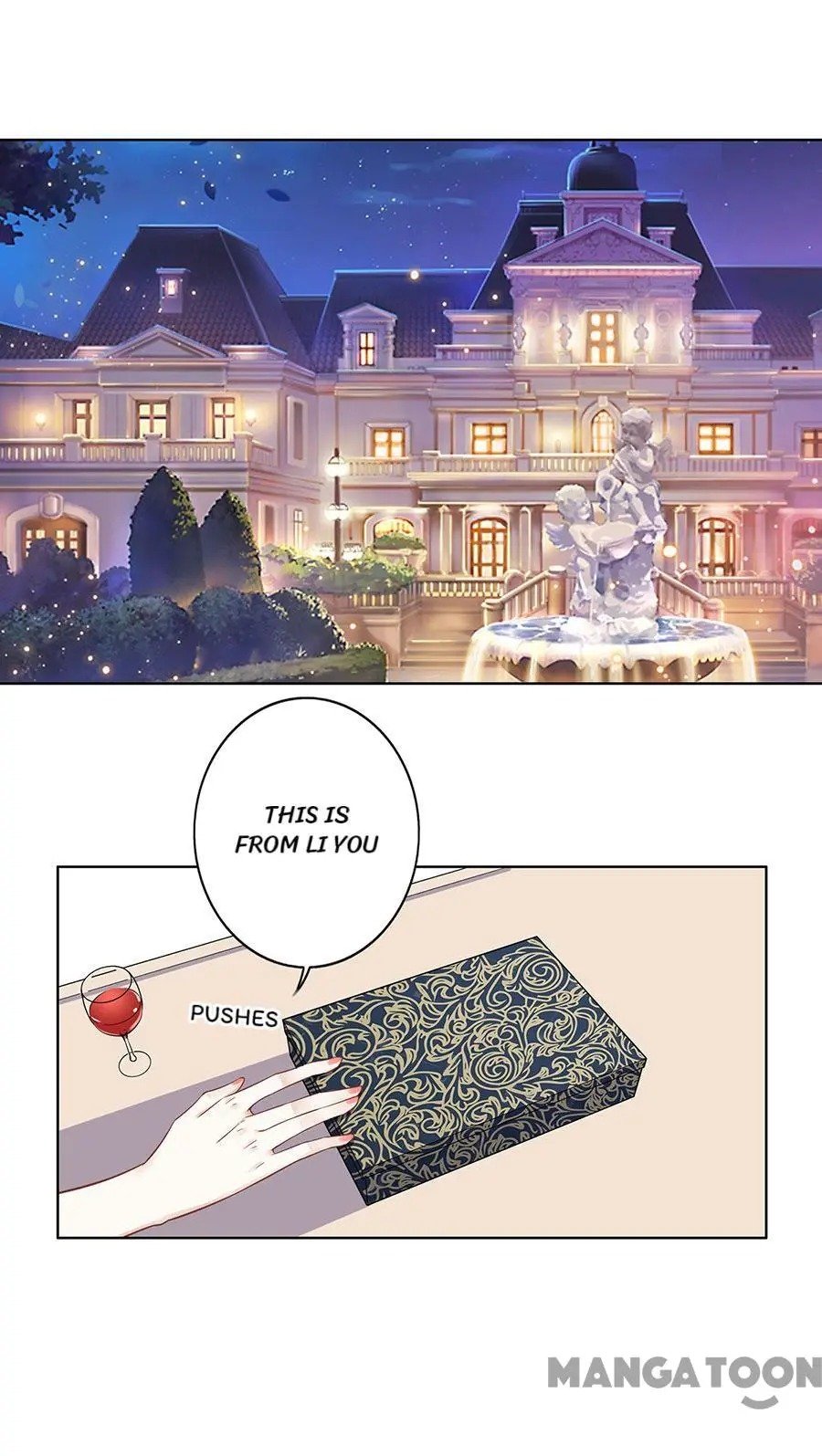 Page 2 of Chapter 35