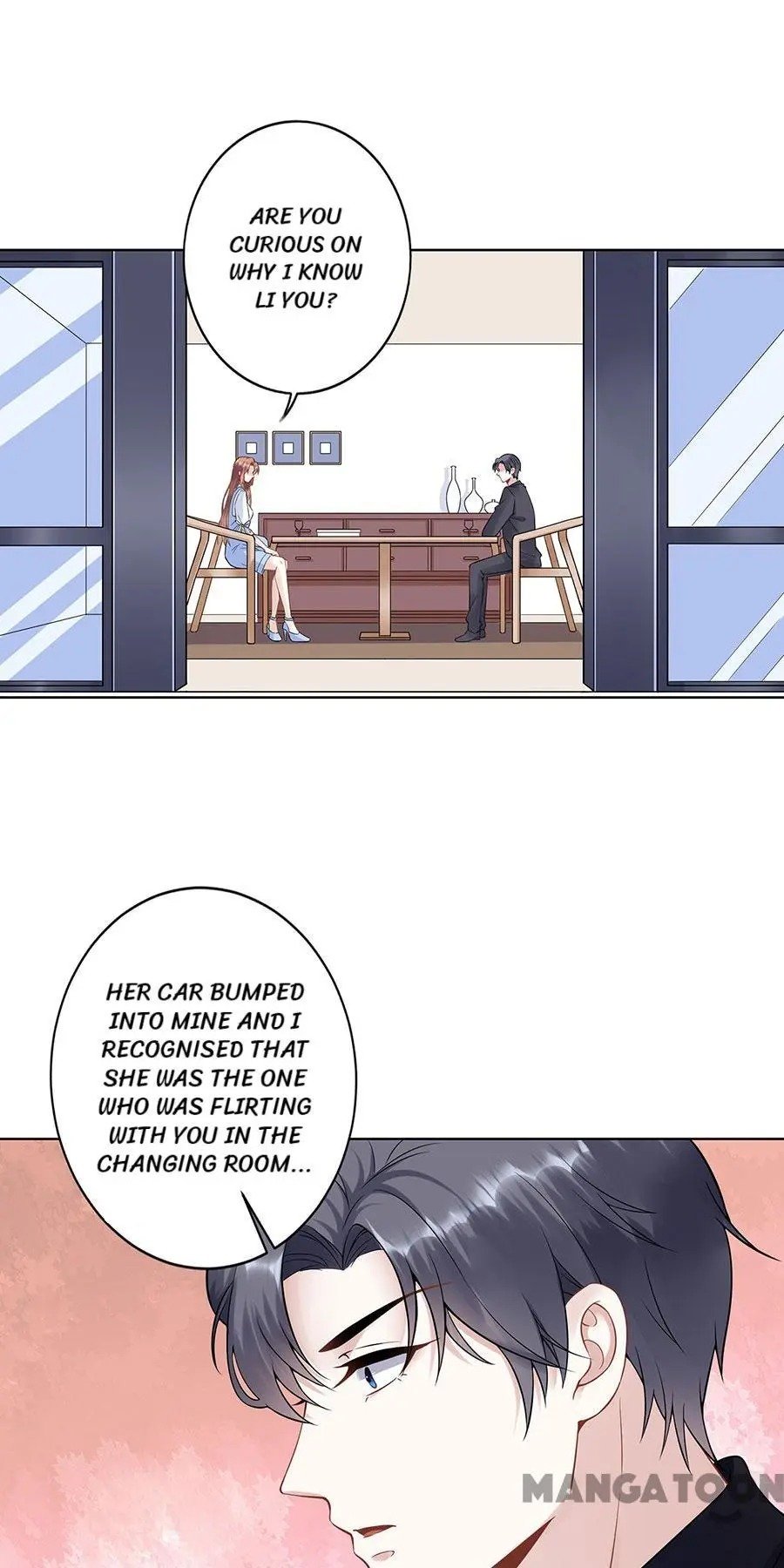 Page 3 of Chapter 35