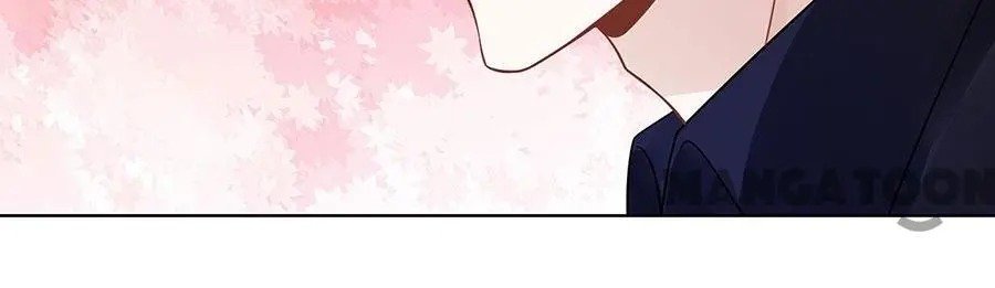 Page 4 of Chapter 35