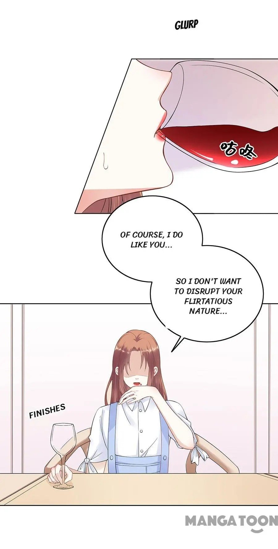 Page 5 of Chapter 35