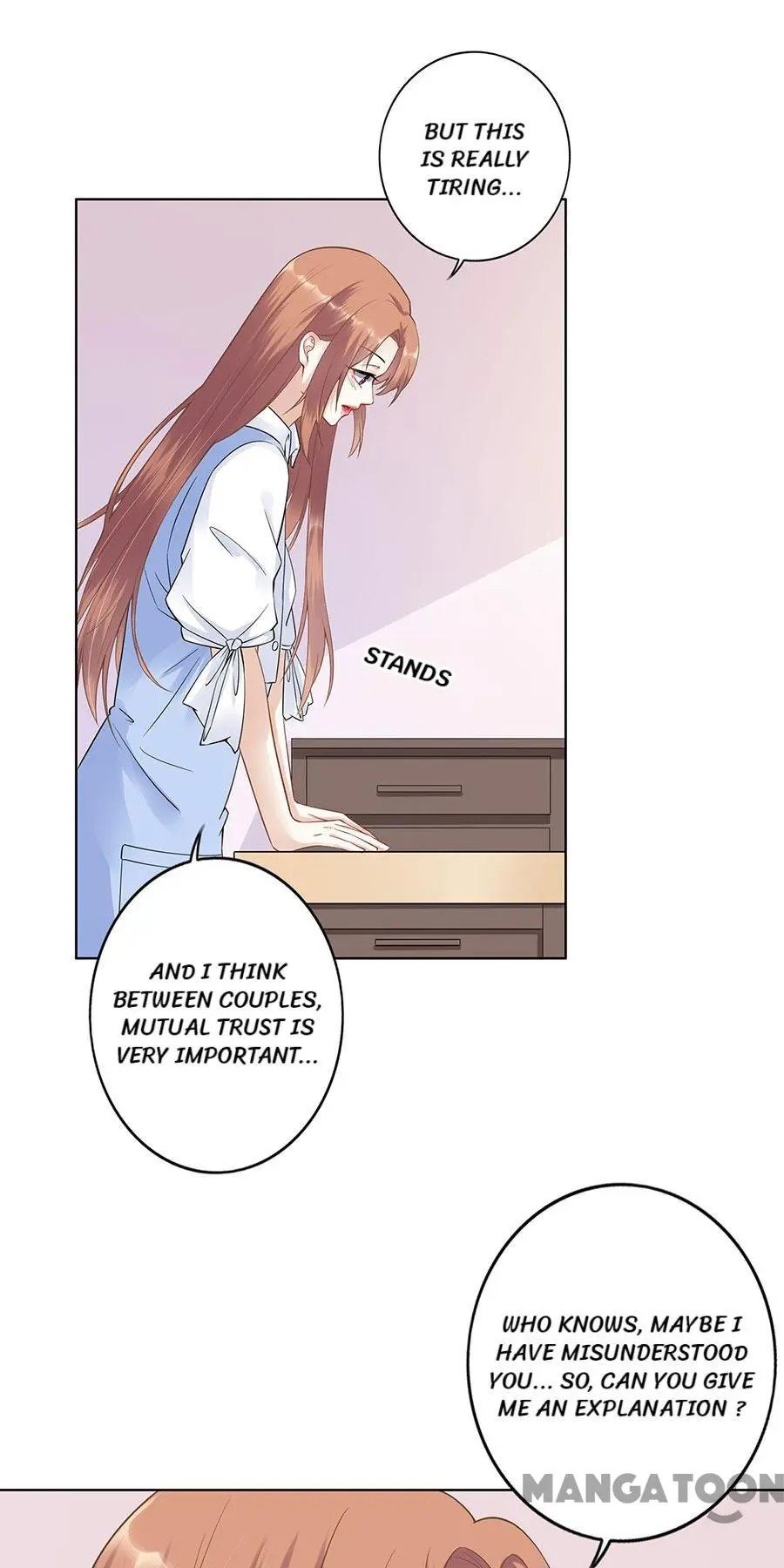 Page 6 of Chapter 35