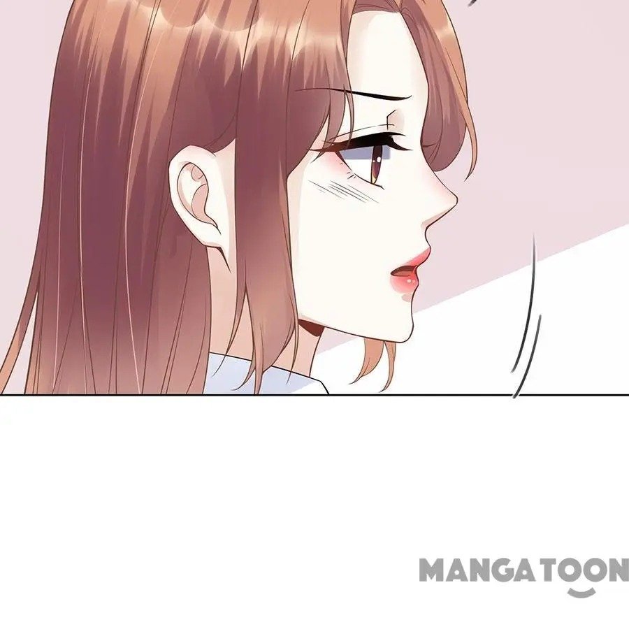 Page 7 of Chapter 35
