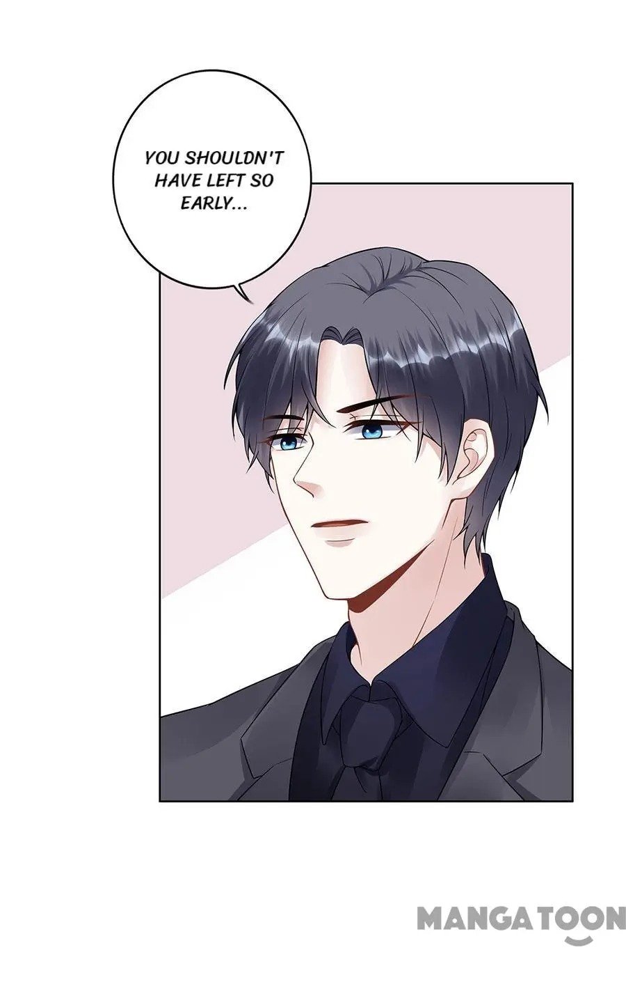 Page 8 of Chapter 35