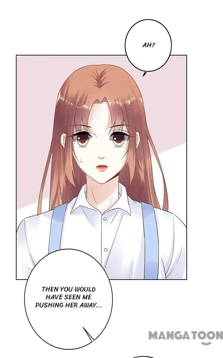Page 9 of Chapter 35