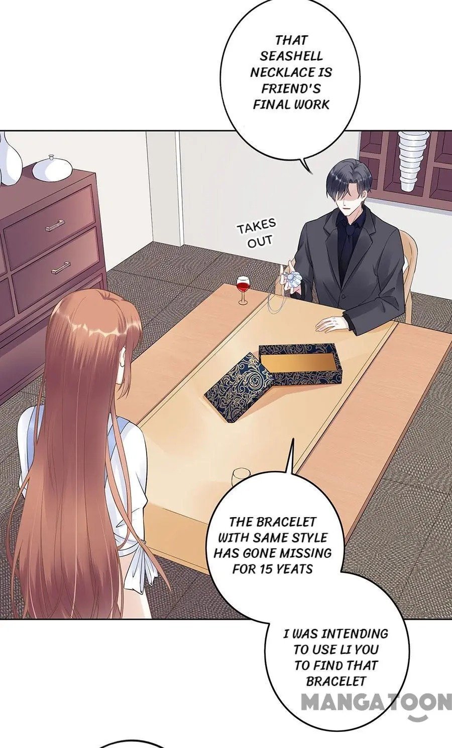 Page 10 of Chapter 35