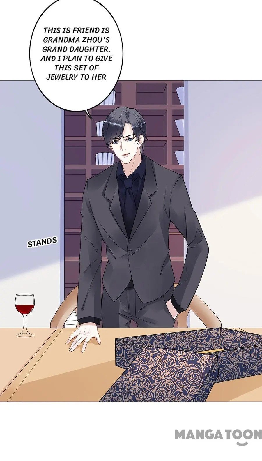 Page 11 of Chapter 35