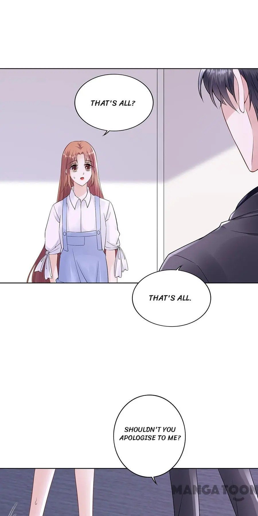 Page 12 of Chapter 35