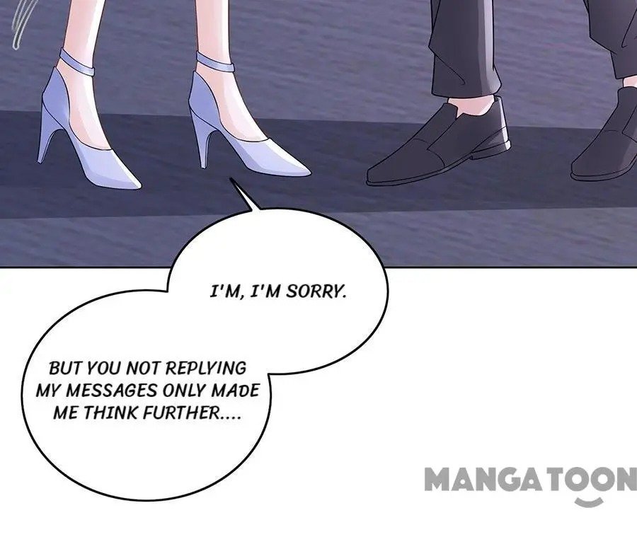 Page 13 of Chapter 35