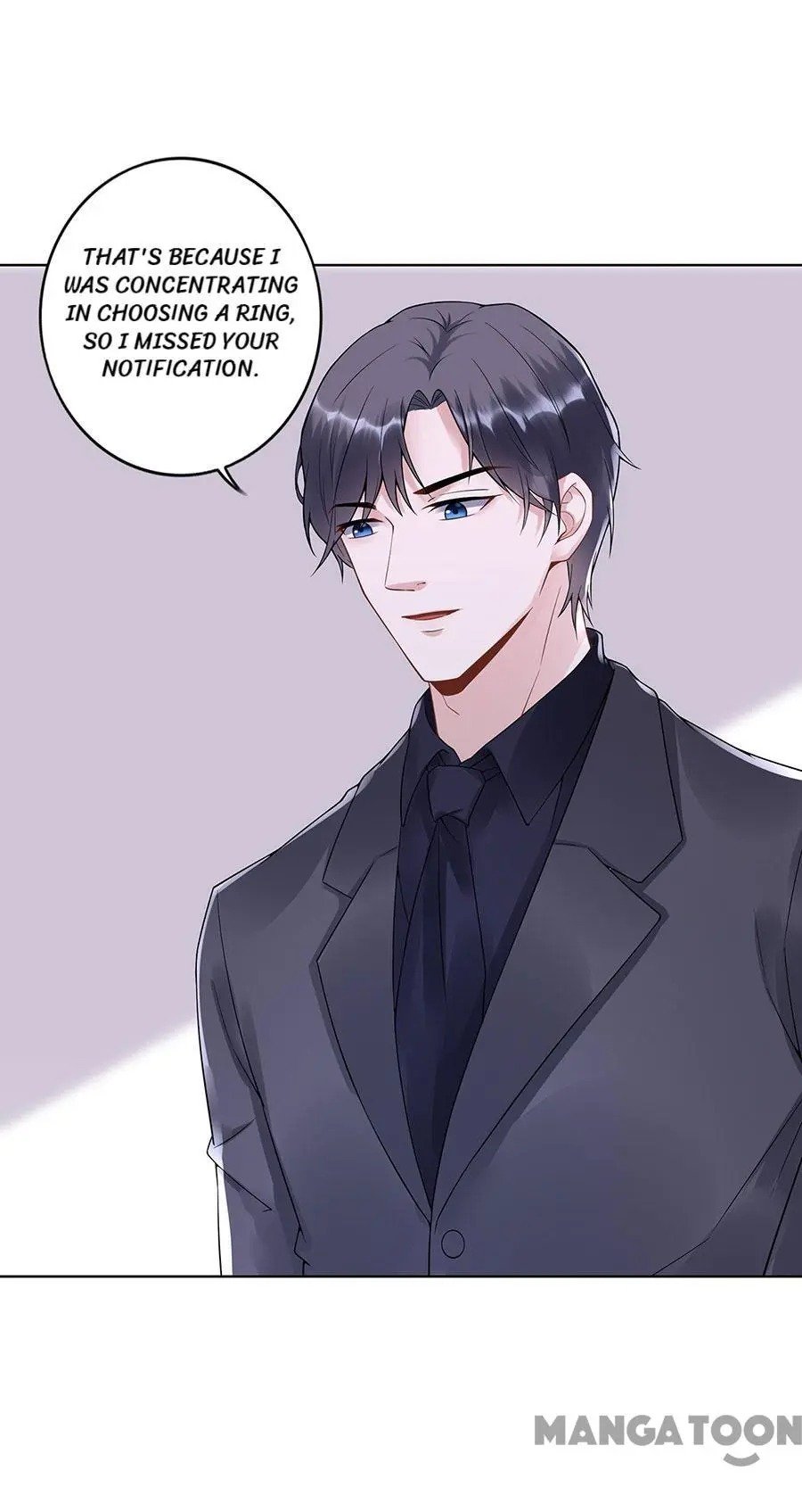 Page 14 of Chapter 35