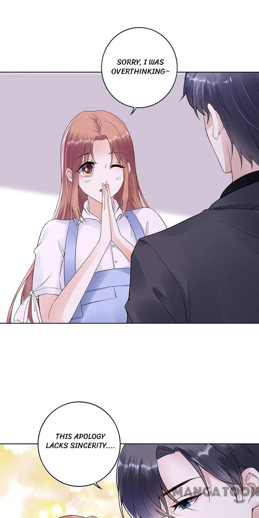 Page 15 of Chapter 35