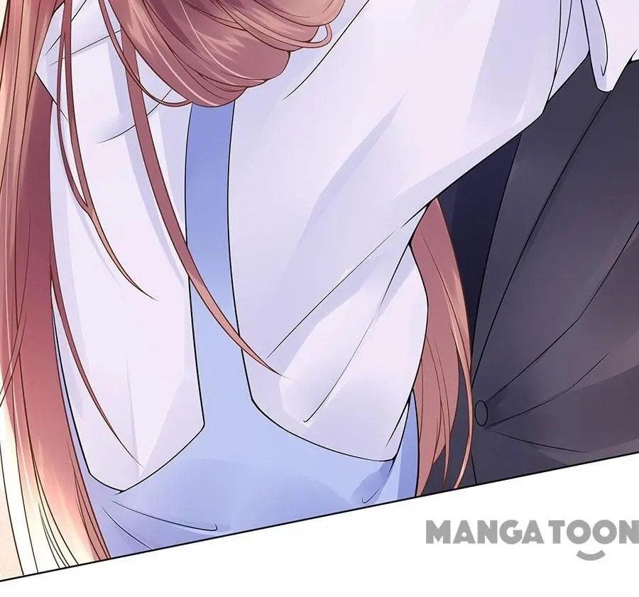 Page 18 of Chapter 35