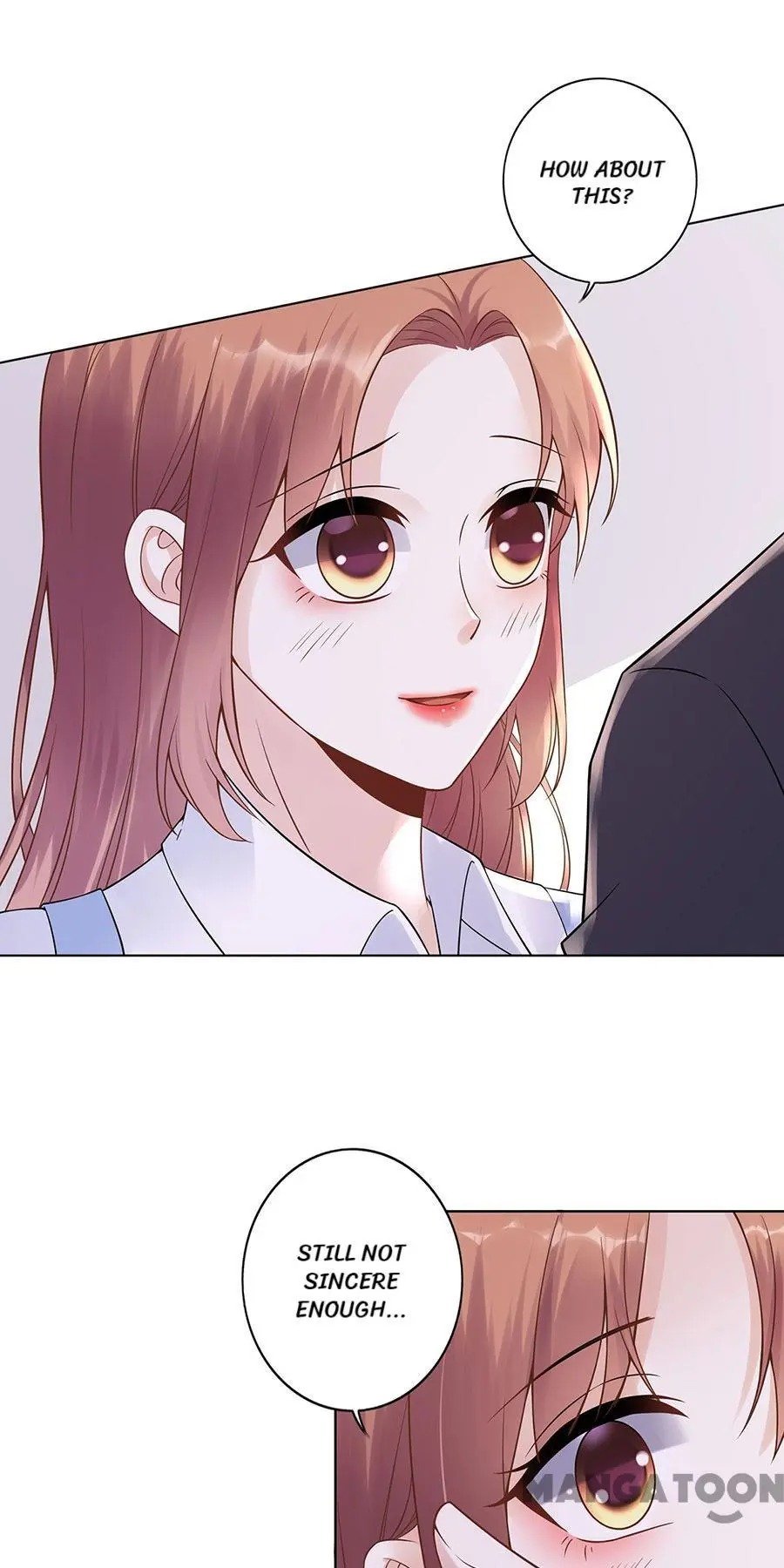 Page 19 of Chapter 35