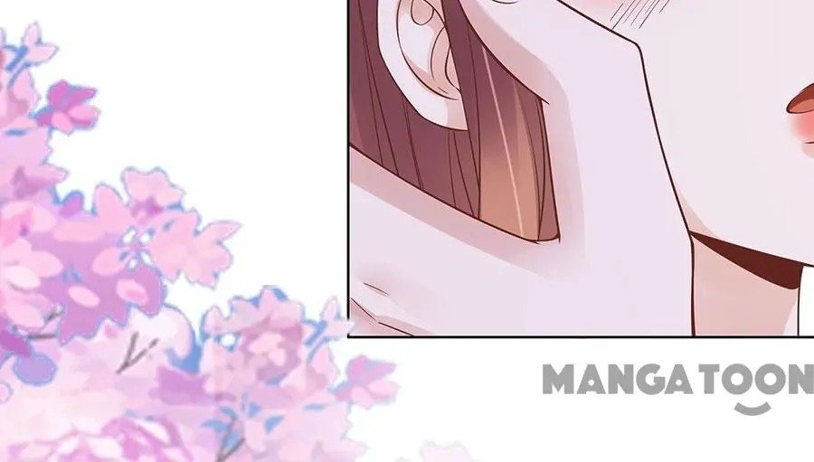 Page 20 of Chapter 35