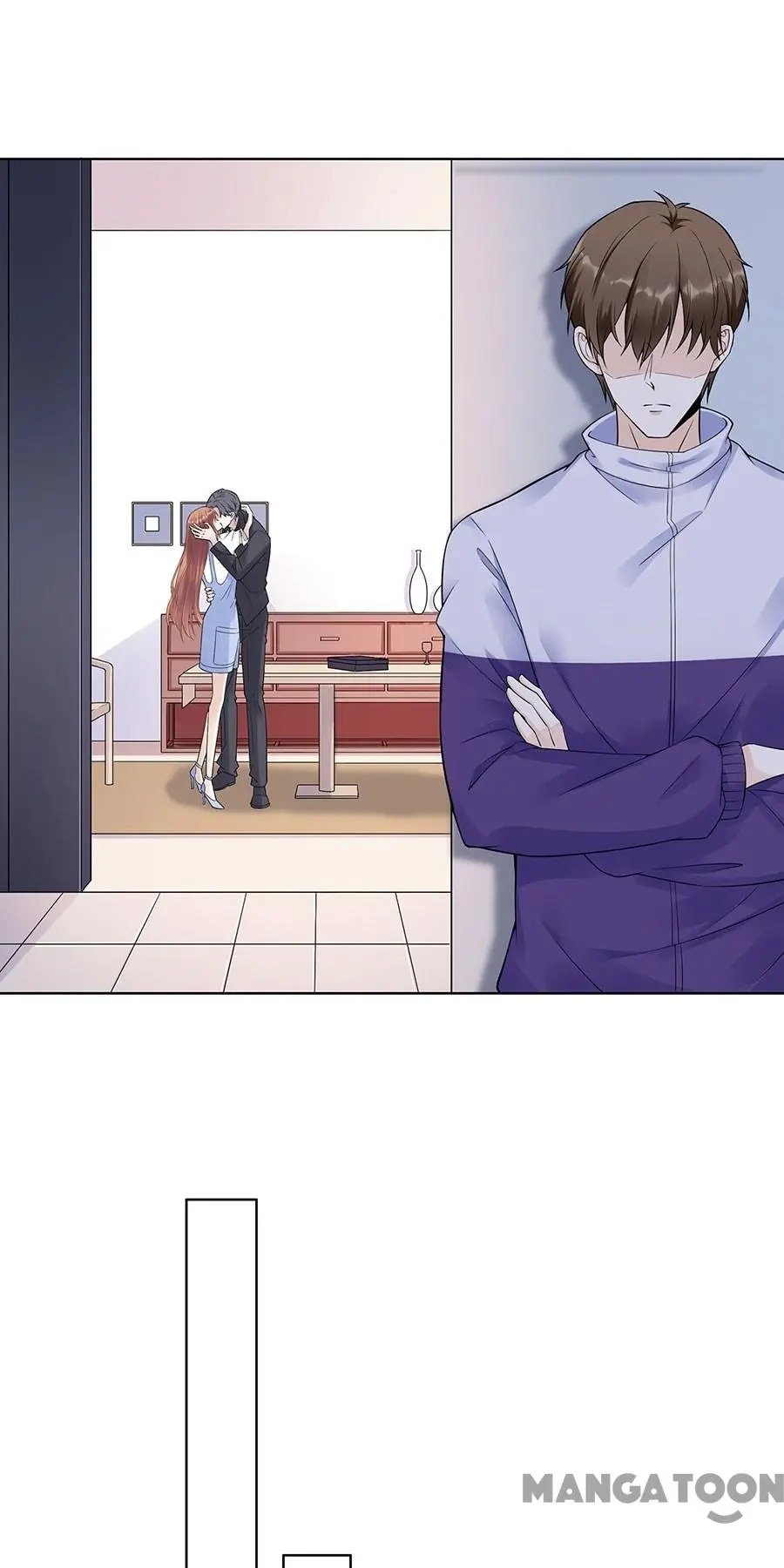 Page 23 of Chapter 35
