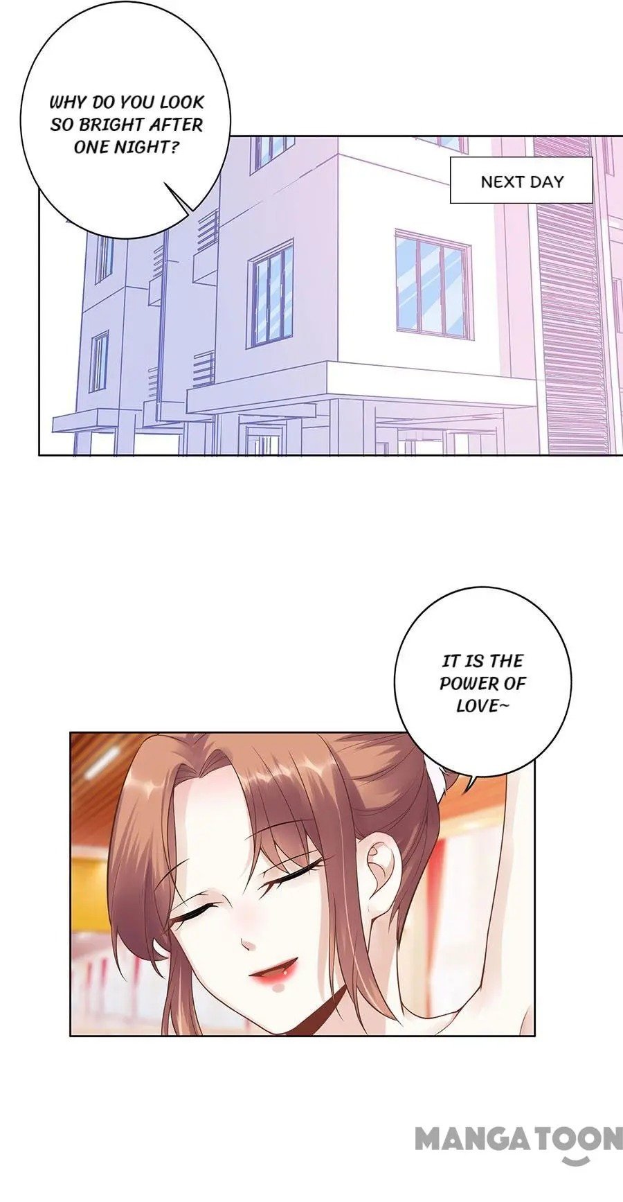 Page 25 of Chapter 35