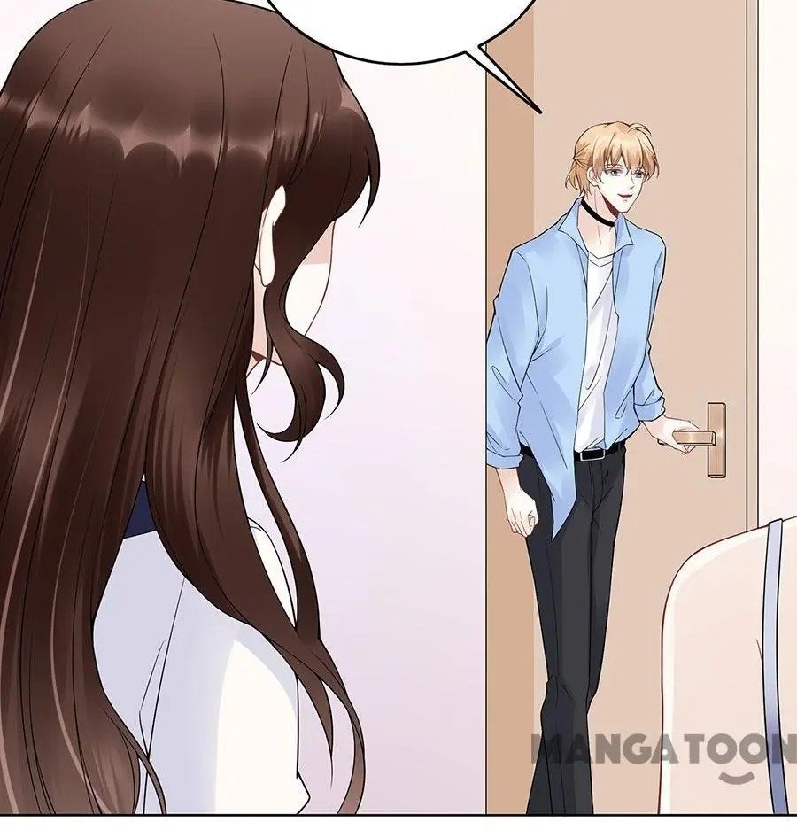 Page 27 of Chapter 35