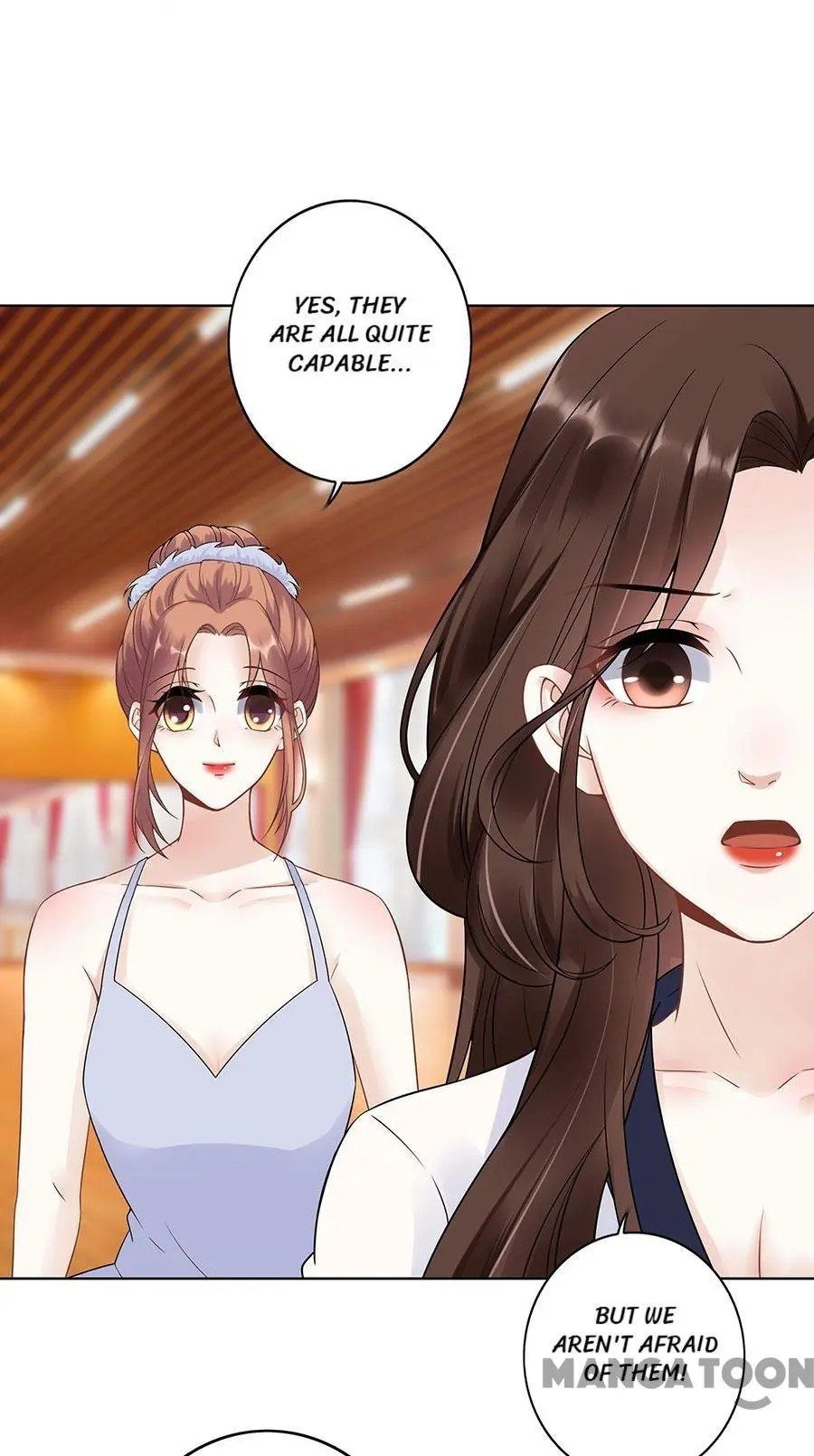 Page 28 of Chapter 35
