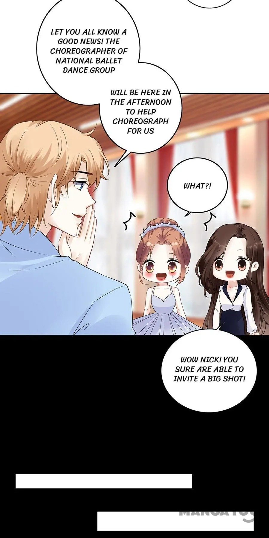 Page 29 of Chapter 35