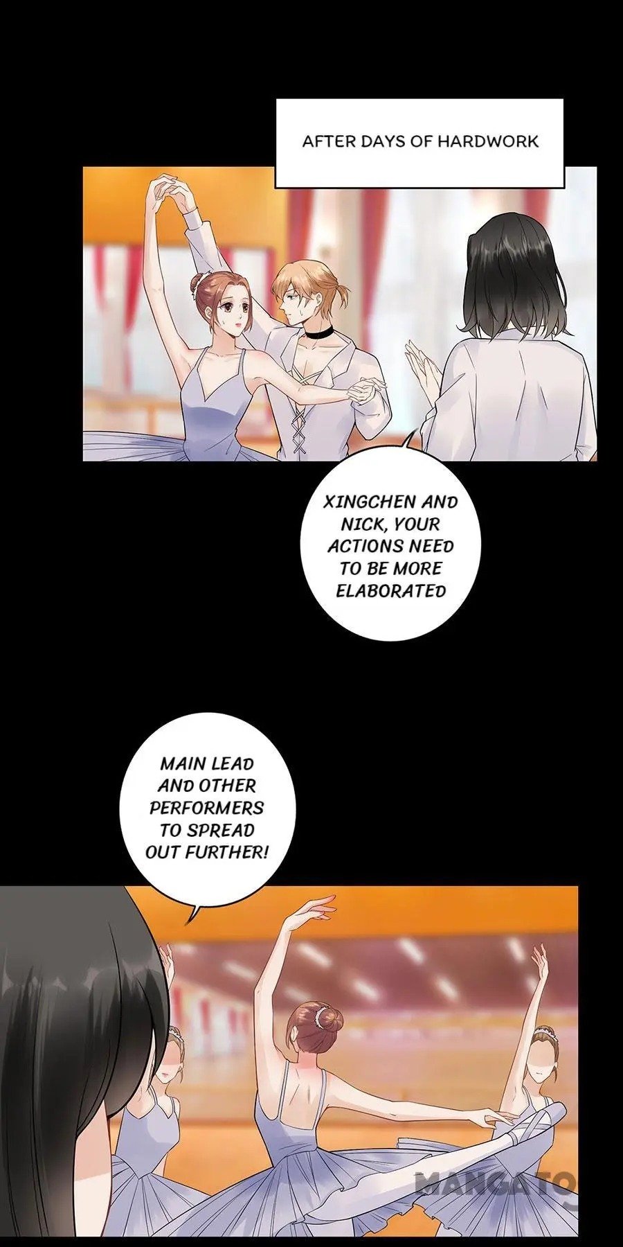Page 31 of Chapter 35