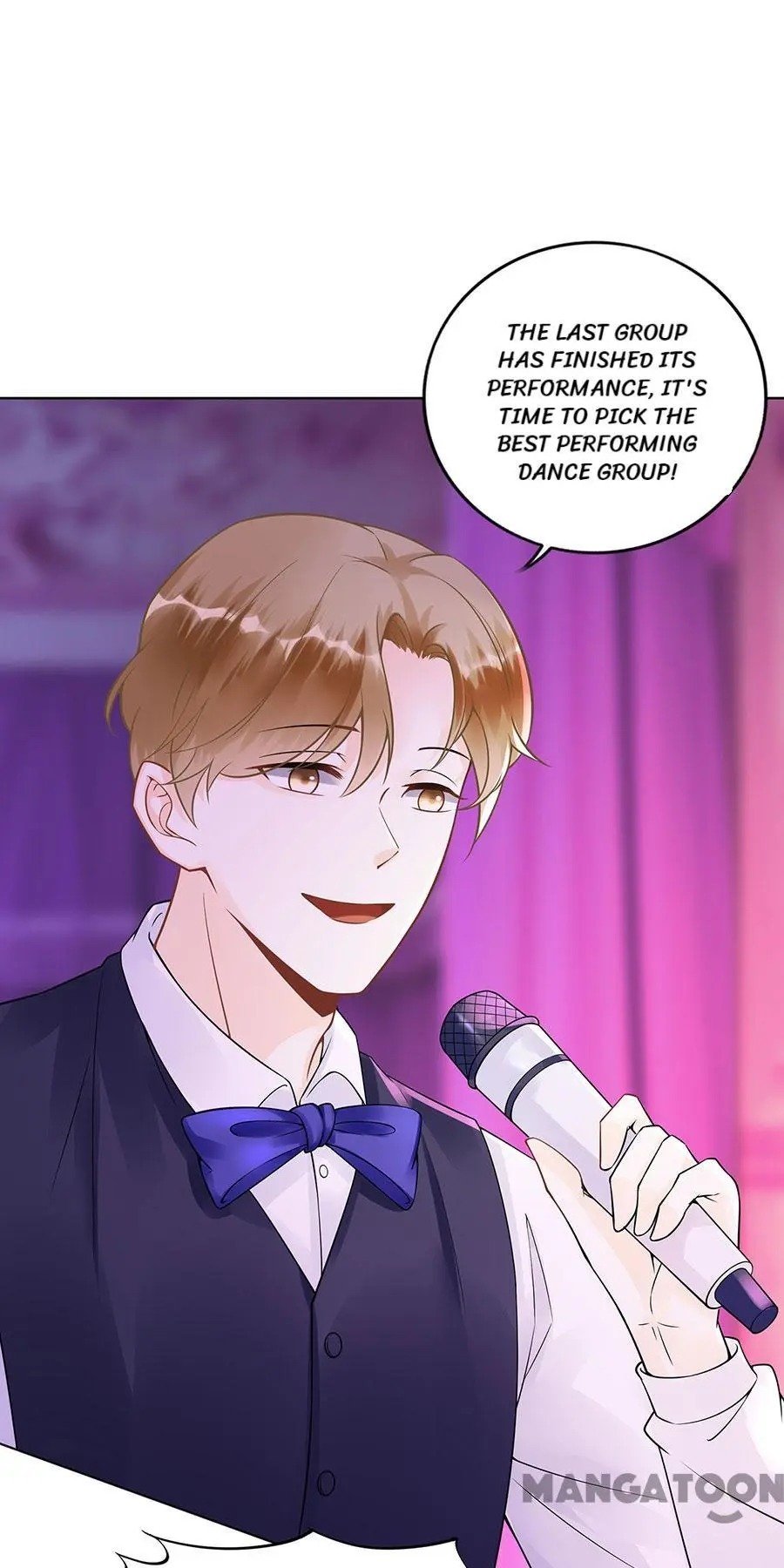 Page 34 of Chapter 35