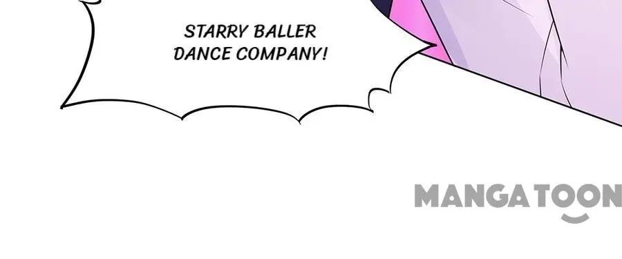 Page 35 of Chapter 35