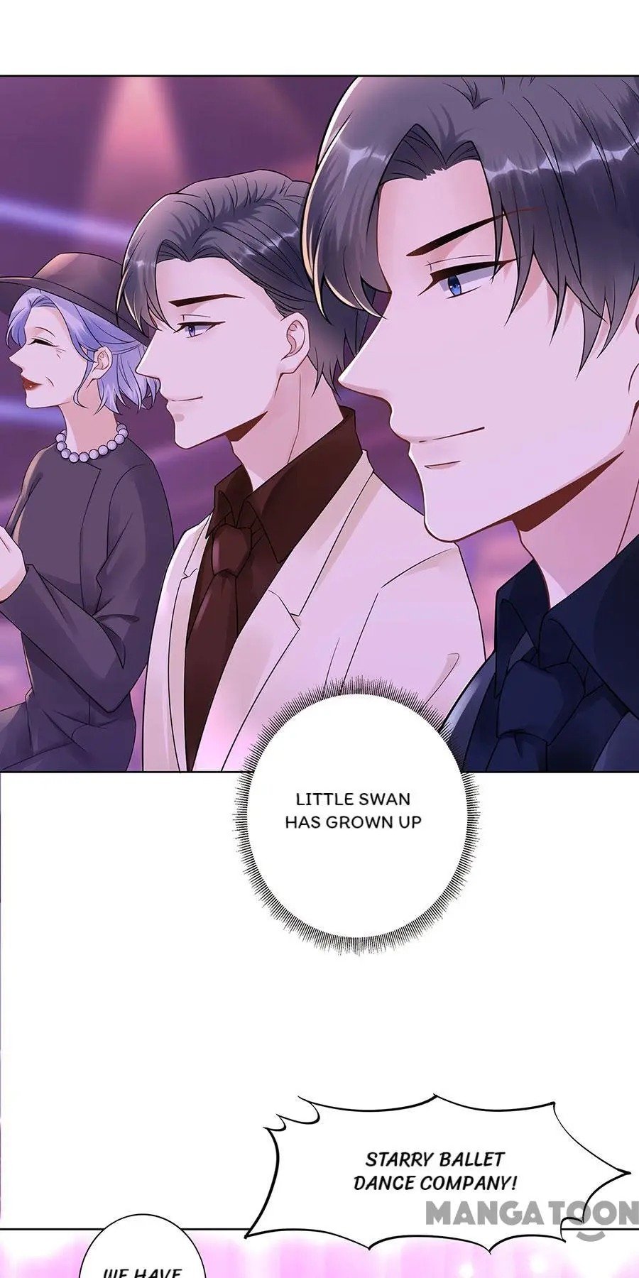 Page 36 of Chapter 35