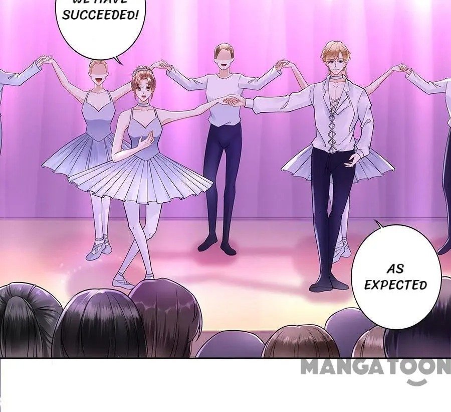 Page 37 of Chapter 35