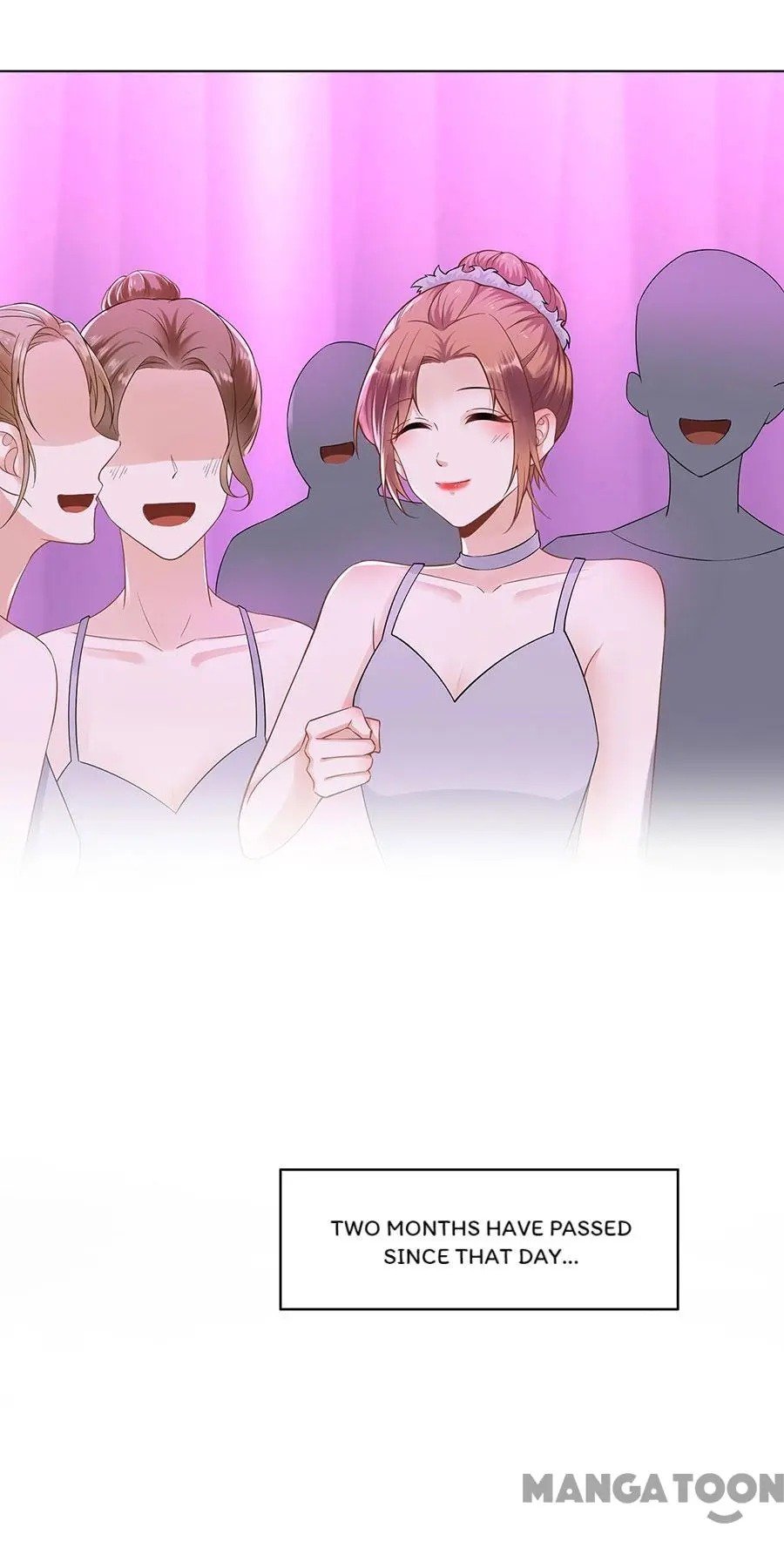 Page 3 of Chapter 36