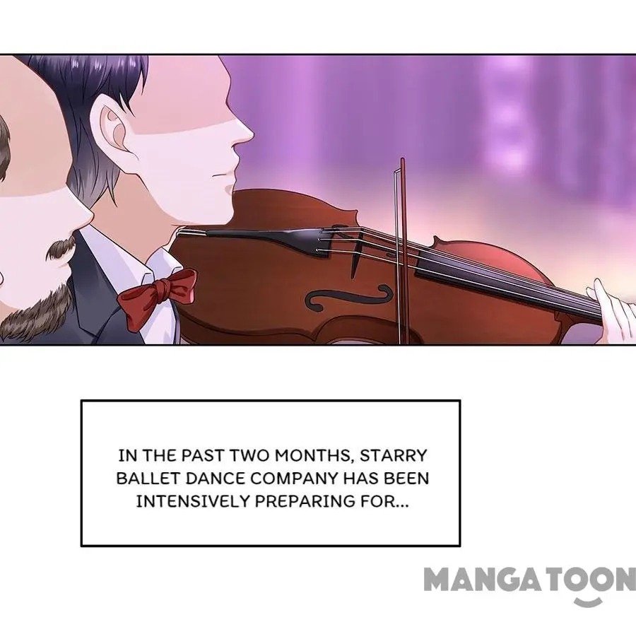 Page 4 of Chapter 36