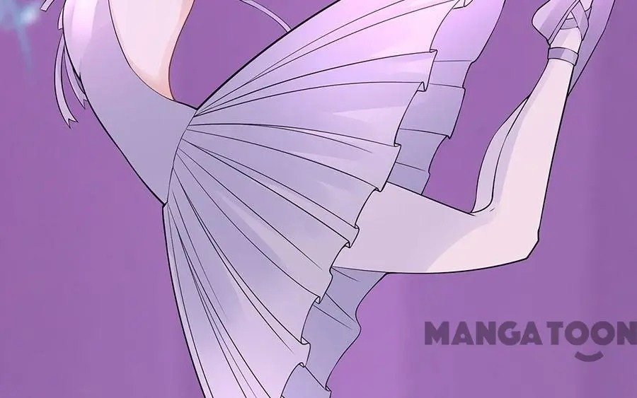 Page 8 of Chapter 36