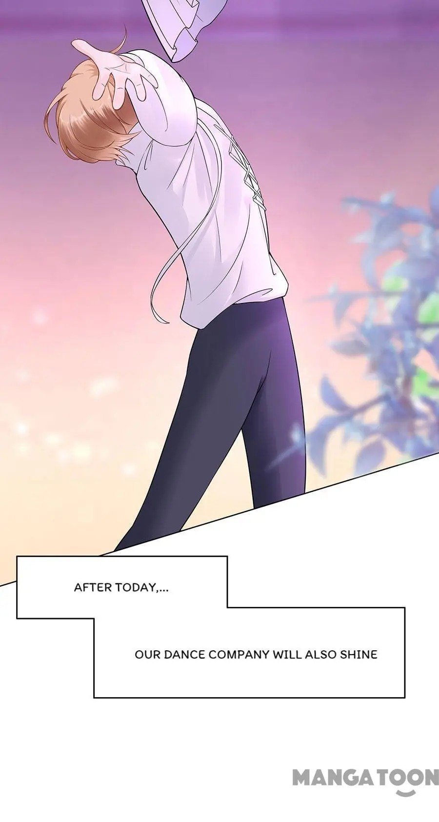 Page 9 of Chapter 36