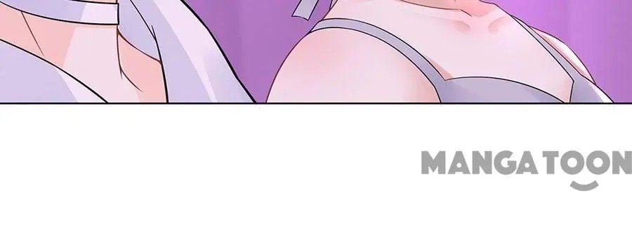 Page 12 of Chapter 36