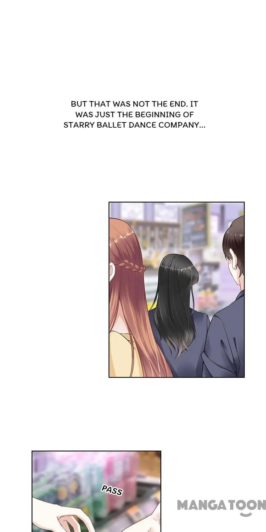 Page 13 of Chapter 36
