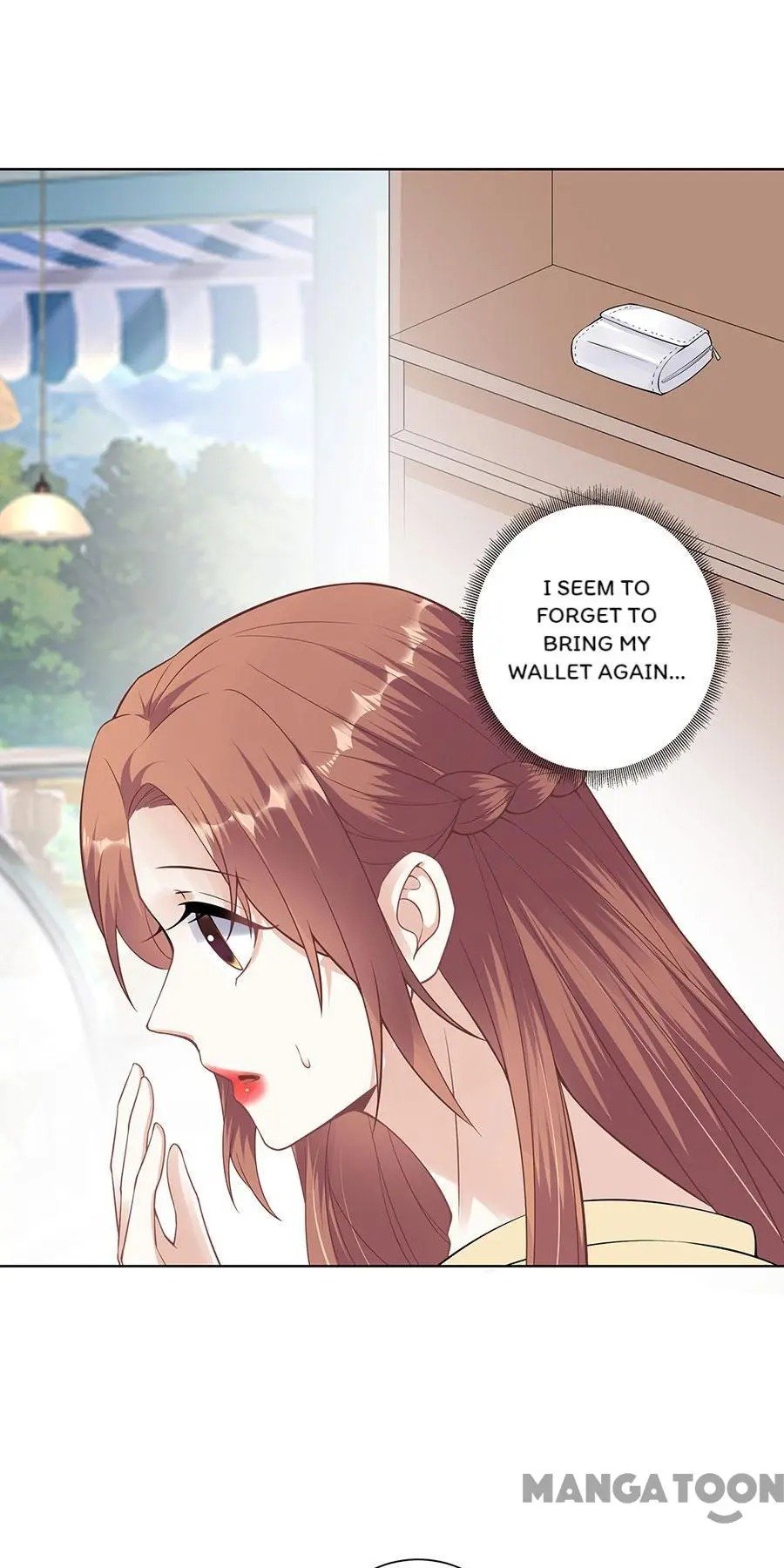 Page 17 of Chapter 36