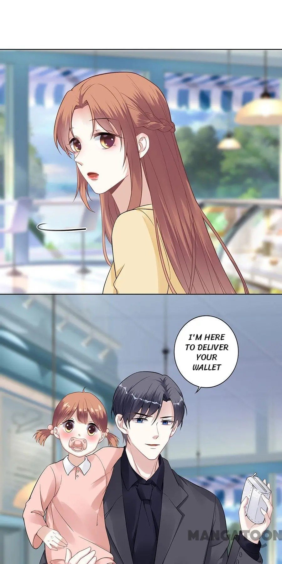 Page 19 of Chapter 36