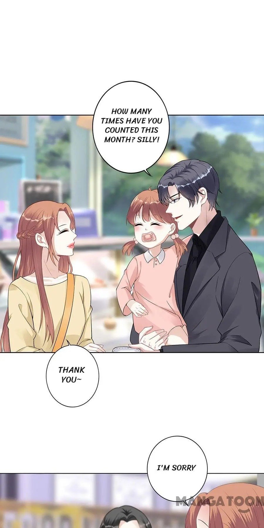 Page 21 of Chapter 36