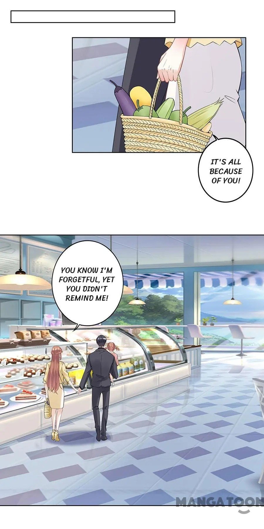 Page 23 of Chapter 36