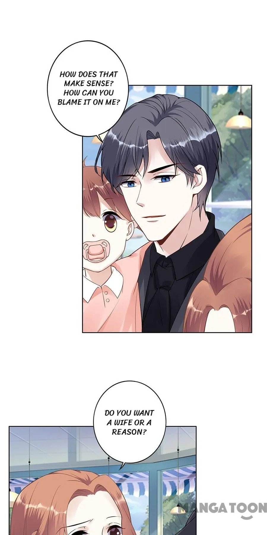 Page 25 of Chapter 36